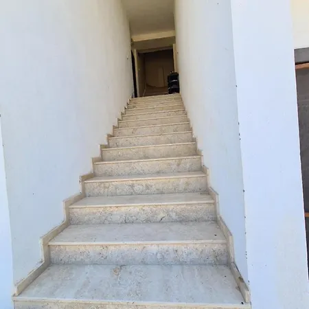 Apartment Evinizdeki Konfor Datca