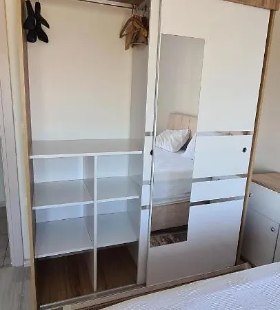 Evinizdeki Konfor Datca